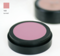 /album/blushes/sunset-165-png/